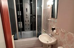 Apartament 2 camere, 50Mp, Siderurgistilor