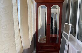 Apartament 2 camere, 50Mp, Siderurgistilor