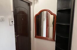 Apartament 2 camere, 50Mp, Siderurgistilor