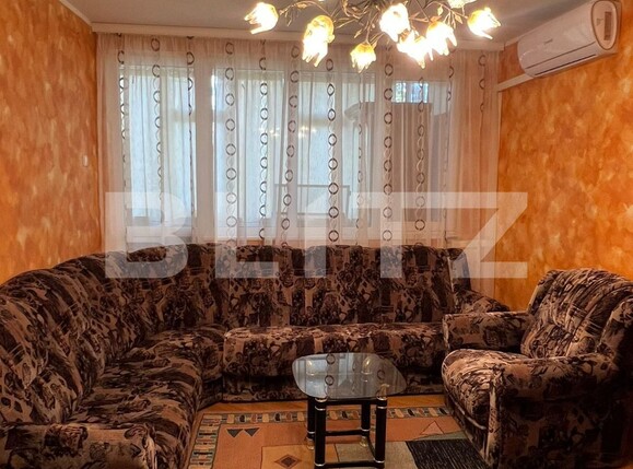 Apartament de vânzare 2 camere Siderurgistilor - 130472AV | BLITZ Galati | Poza1