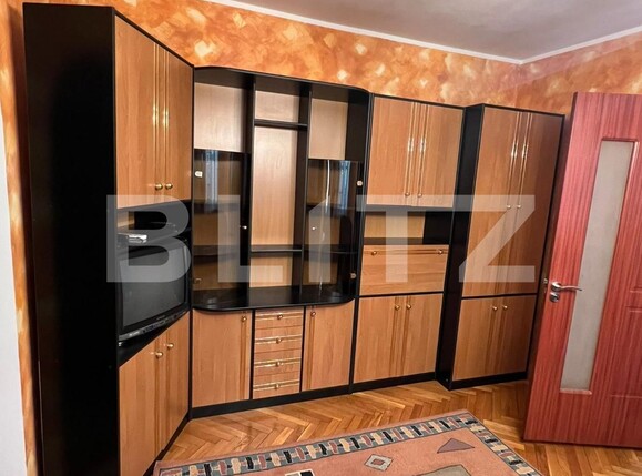 Apartament de vânzare 2 camere Siderurgistilor - 130472AV | BLITZ Galati | Poza2