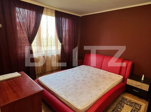 Apartament de vânzare 2 camere Siderurgistilor - 130472AV | BLITZ Galati | Poza3