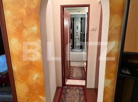Apartament de vânzare 2 camere Siderurgistilor - 130472AV | BLITZ Galati | Poza6