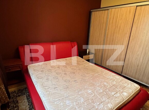Apartament de vânzare 2 camere Siderurgistilor - 130472AV | BLITZ Galati | Poza4