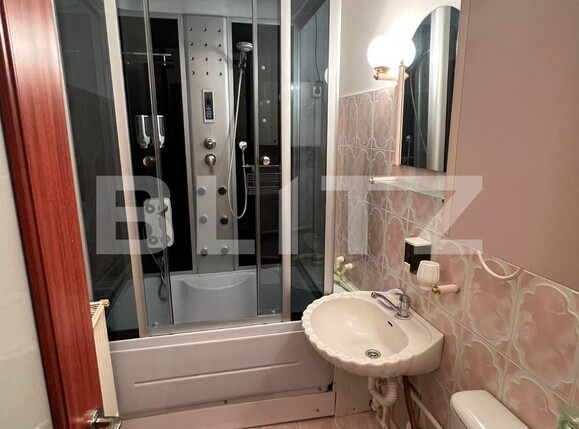 Apartament de vânzare 2 camere Siderurgistilor - 130472AV | BLITZ Galati | Poza9