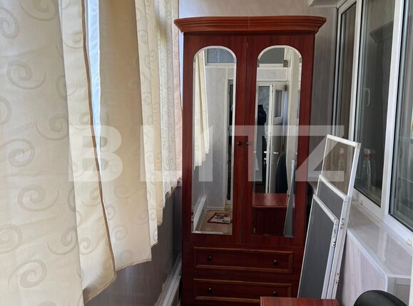 Apartament de vânzare 2 camere Siderurgistilor - 130472AV | BLITZ Galati | Poza7