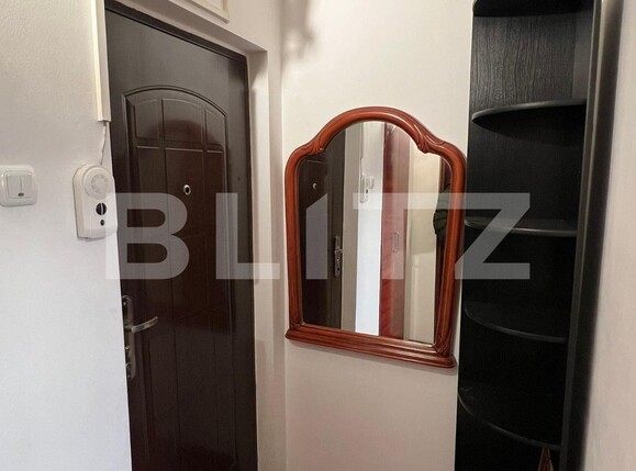 Apartament de vânzare 2 camere Siderurgistilor - 130472AV | BLITZ Galati | Poza8