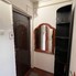 Apartament de vânzare 2 camere Siderurgistilor - 130472AV - Poza 1 din 9 | BLITZ Galati | Poza8