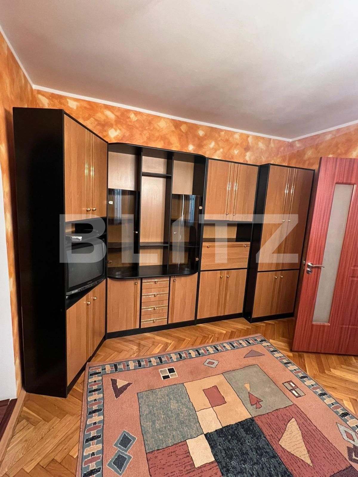 Apartament de vânzare 2 camere Siderurgistilor - 130472AV | BLITZ Galati | Poza2