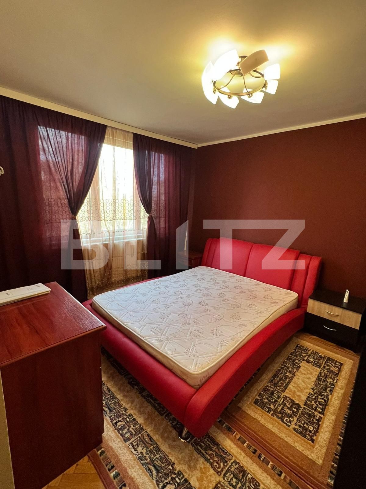 Apartament de vânzare 2 camere Siderurgistilor - 130472AV | BLITZ Galati | Poza3