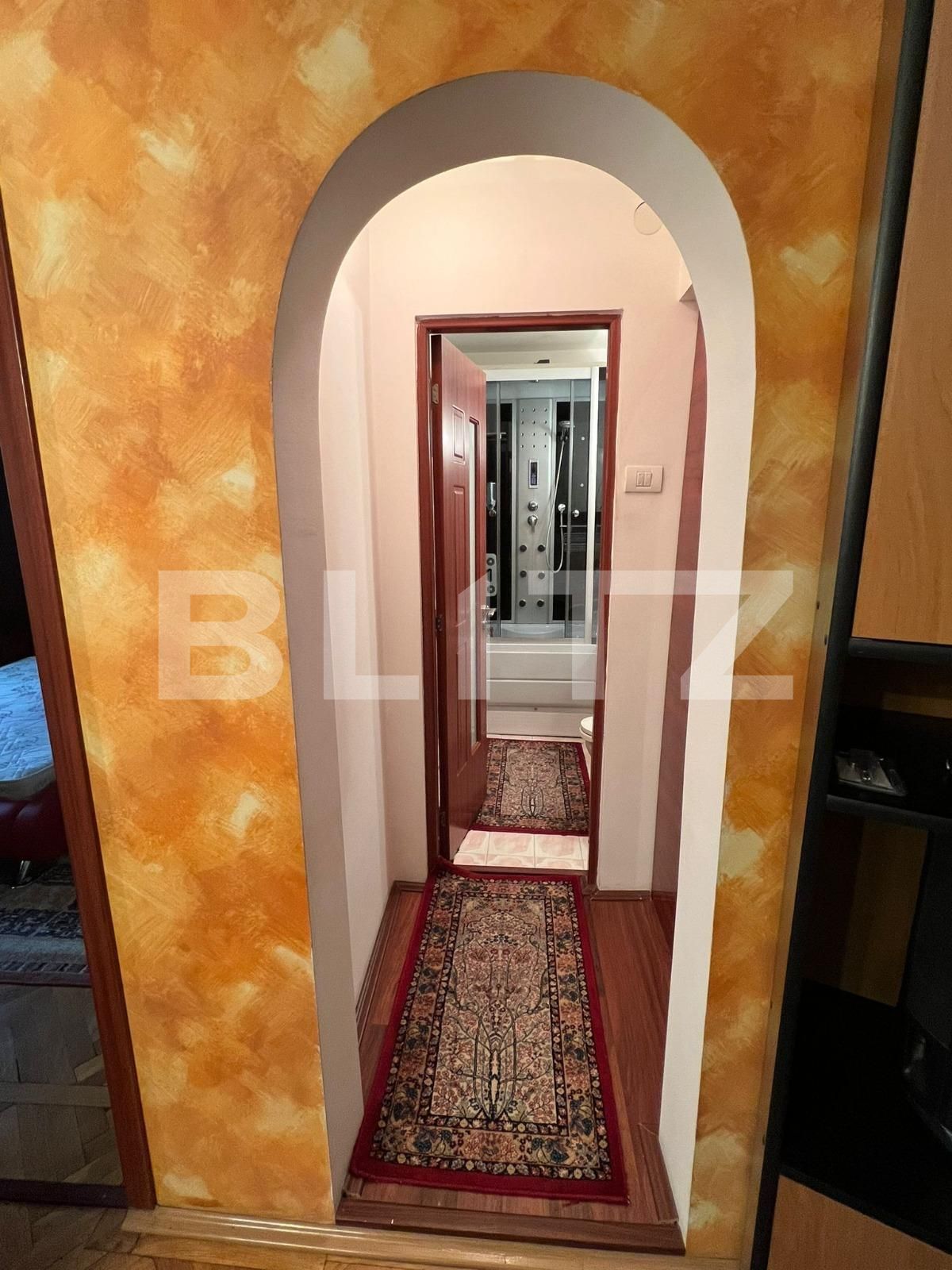 Apartament de vânzare 2 camere Siderurgistilor - 130472AV | BLITZ Galati | Poza6