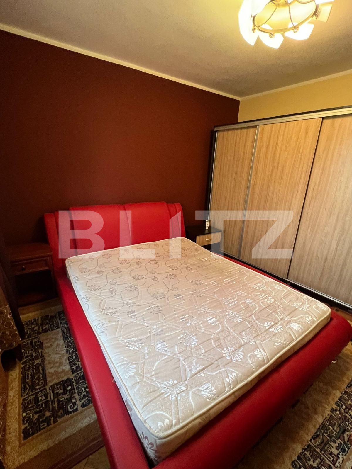 Apartament de vânzare 2 camere Siderurgistilor - 130472AV | BLITZ Galati | Poza4