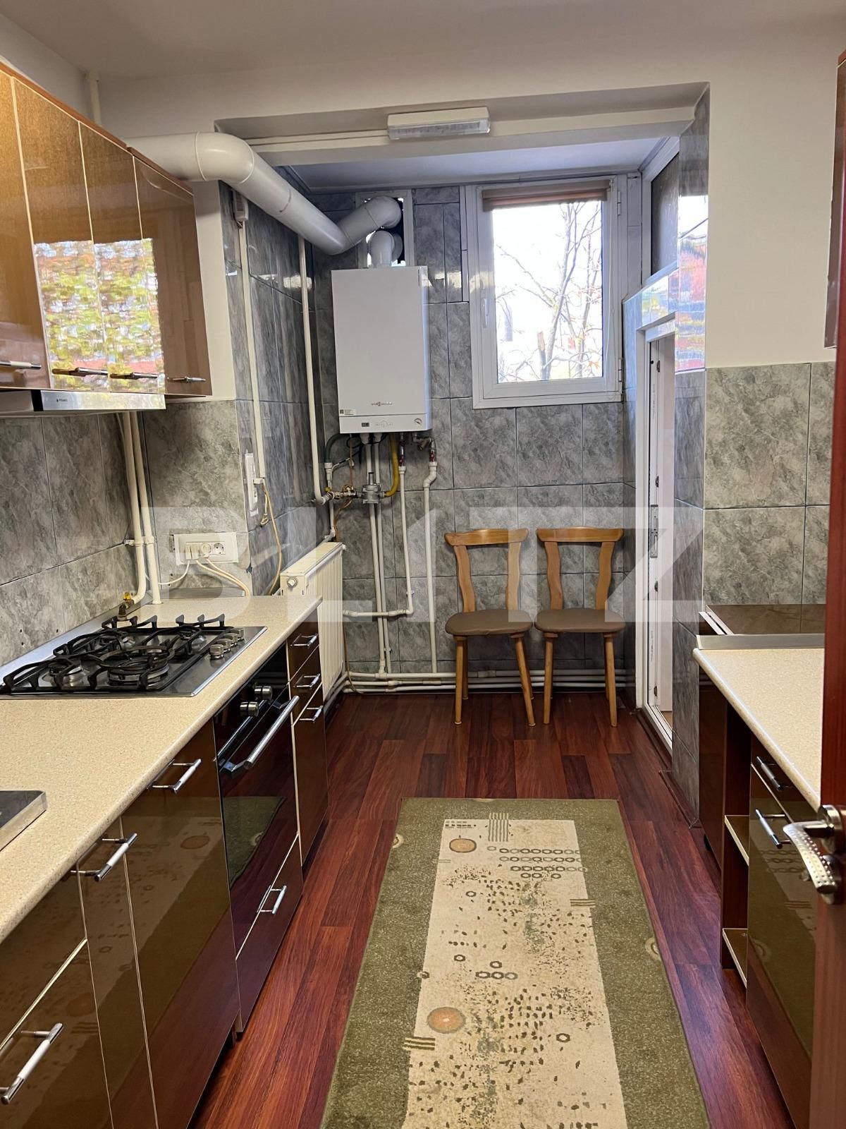 Apartament de vânzare 2 camere Siderurgistilor - 130472AV | BLITZ Galati | Poza5