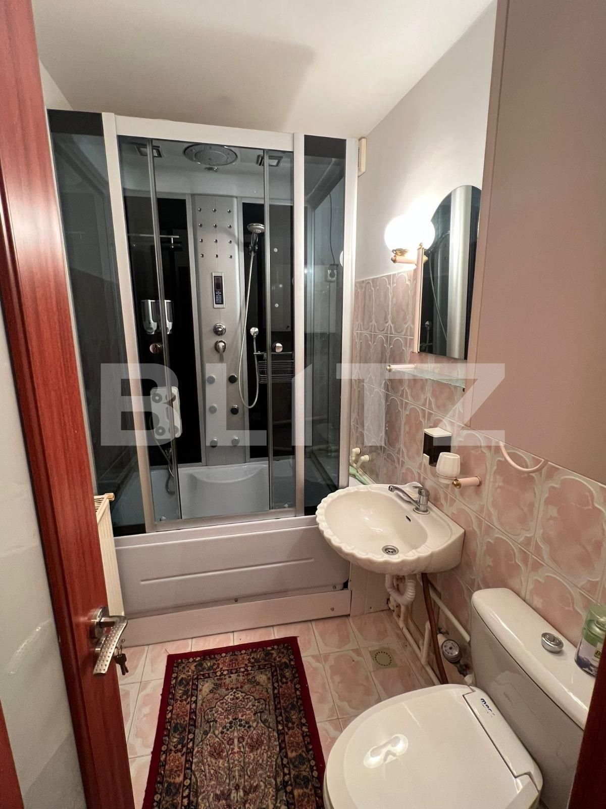 Apartament de vânzare 2 camere Siderurgistilor - 130472AV | BLITZ Galati | Poza9