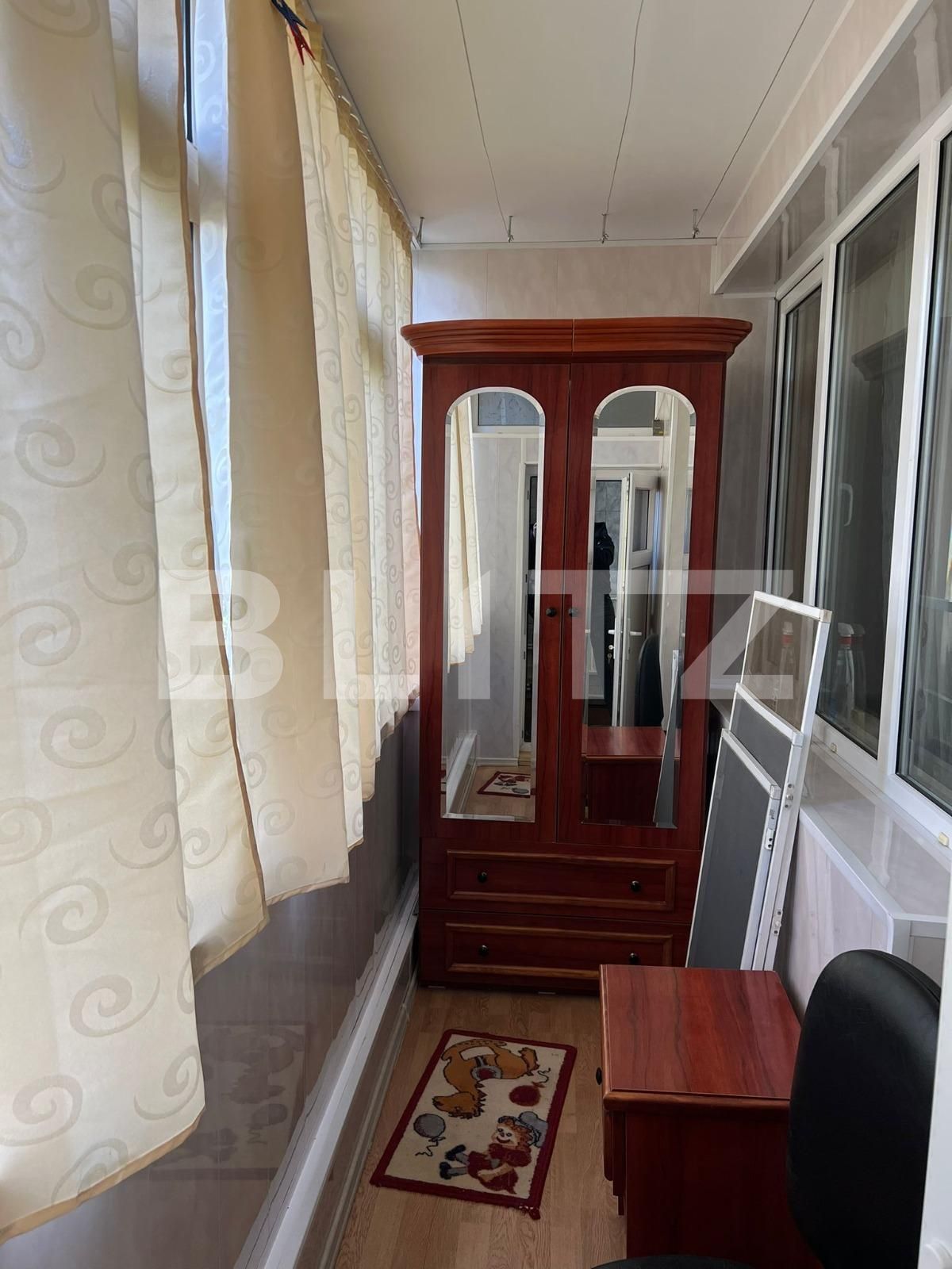 Apartament de vânzare 2 camere Siderurgistilor - 130472AV | BLITZ Galati | Poza7