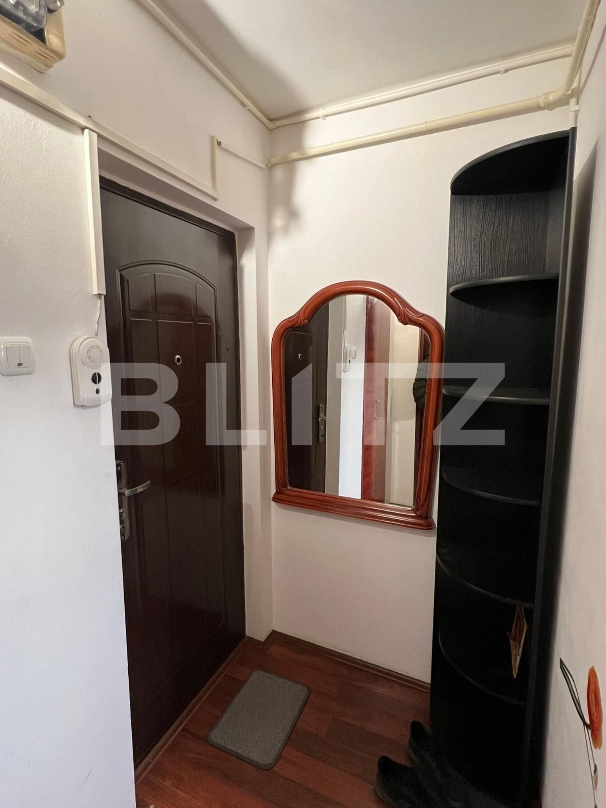 Apartament de vânzare 2 camere Siderurgistilor - 130472AV | BLITZ Galati | Poza8