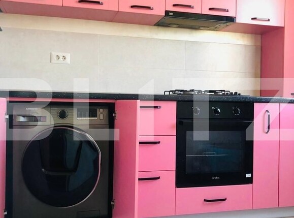 Garsonieră de vânzare I. C. Frimu - 130552AV | BLITZ Galati | Poza4