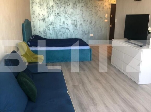 Garsonieră de vânzare I. C. Frimu - 130552AV | BLITZ Galati | Poza5