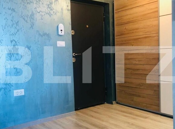 Garsonieră de vânzare I. C. Frimu - 130552AV | BLITZ Galati | Poza3