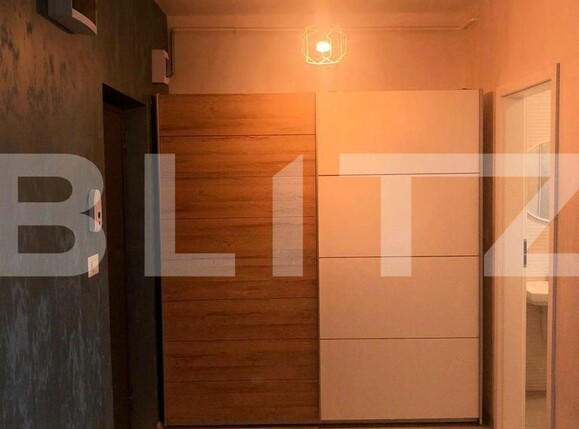 Garsonieră de vânzare I. C. Frimu - 130552AV | BLITZ Galati | Poza2