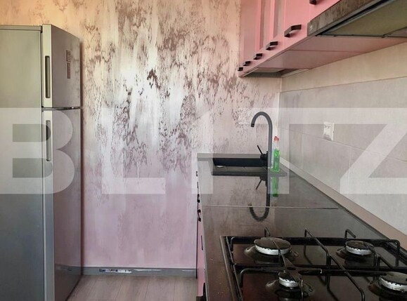 Garsonieră de vânzare I. C. Frimu - 130552AV | BLITZ Galati | Poza1