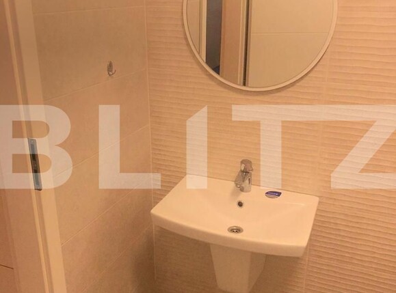 Garsonieră de vânzare I. C. Frimu - 130552AV | BLITZ Galati | Poza6