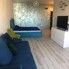 Garsonieră de vânzare I. C. Frimu - 130552AV - Poza 6 din 6 | BLITZ Galati | Poza5