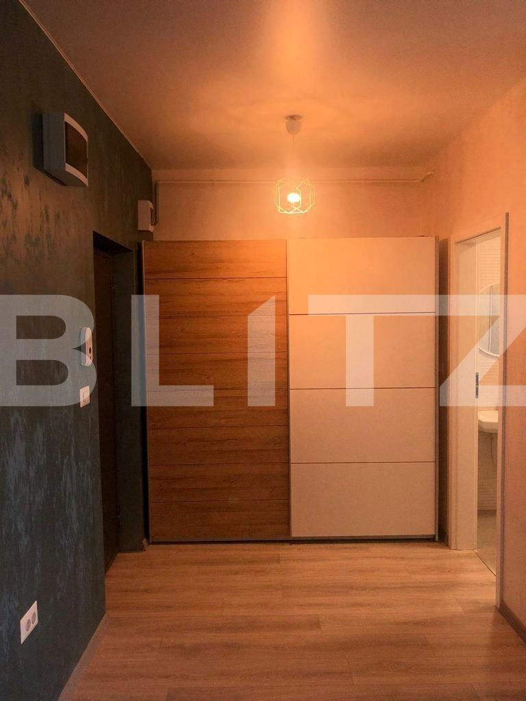 Garsonieră de vânzare I. C. Frimu - 130552AV | BLITZ Galati | Poza2