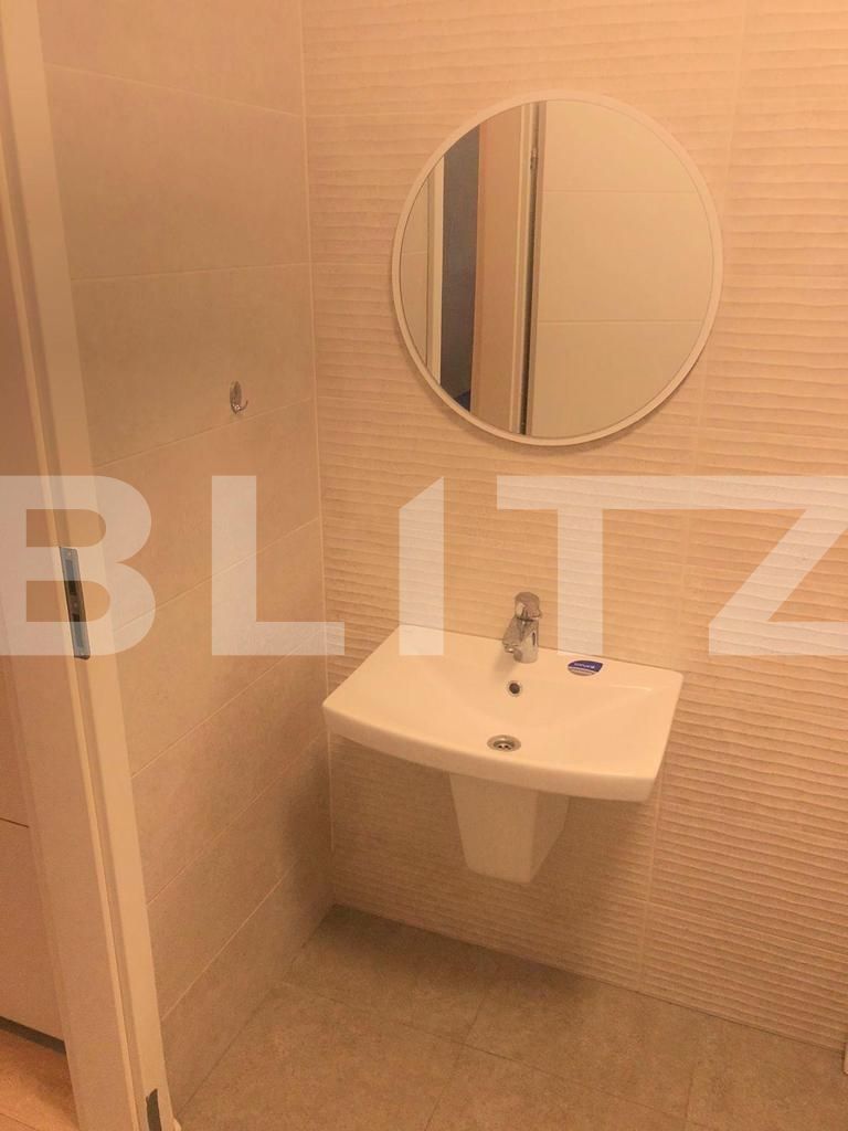 Garsonieră de vânzare I. C. Frimu - 130552AV | BLITZ Galati | Poza6