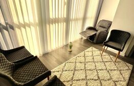 Apartament cu 2 camere , 53mp , Zona B. Cojbuc 