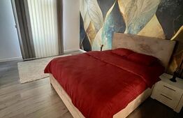 Apartament cu 2 camere , 53mp , Zona B. Cojbuc 