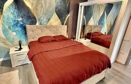 Apartament cu 2 camere , 53mp , Zona B. Cojbuc 
