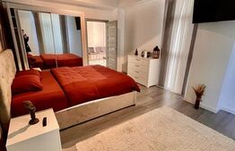 Apartament cu 2 camere , 53mp , Zona B. Cojbuc 