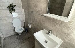 Apartament cu 2 camere , 53mp , Zona B. Cojbuc 