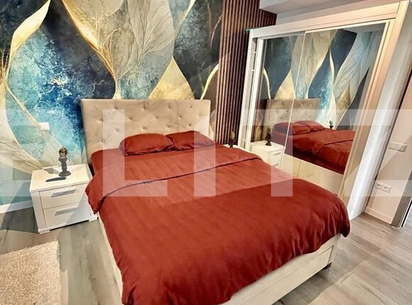 Apartament de vânzare 2 camere Bd. Cosbuc - 130590AV | BLITZ Galati | Poza4