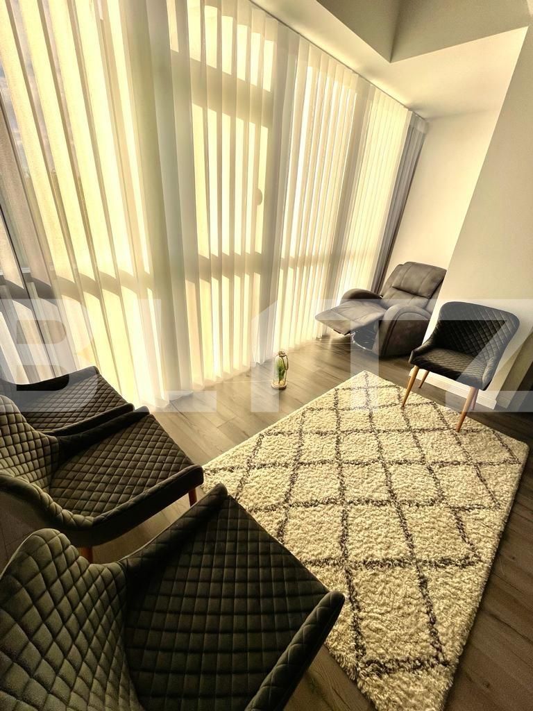 Apartament de vânzare 2 camere Bd. Cosbuc - 130590AV | BLITZ Galati | Poza7