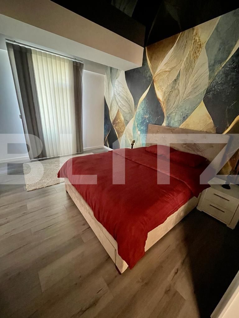 Apartament de vânzare 2 camere Bd. Cosbuc - 130590AV | BLITZ Galati | Poza5