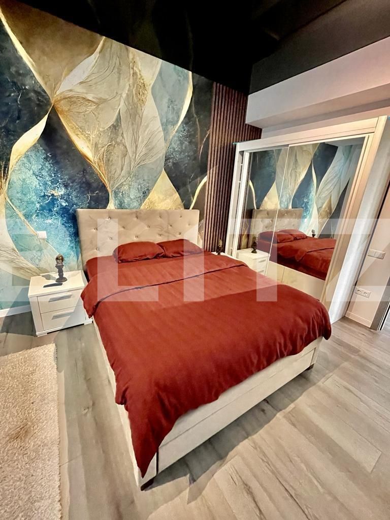 Apartament de vânzare 2 camere Bd. Cosbuc - 130590AV | BLITZ Galati | Poza4