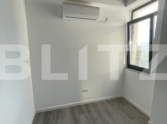 Apartament de închiriat 2 camere Bd. Cosbuc - 130598AI | BLITZ Galati | Poza4