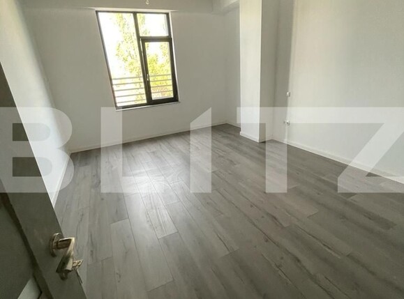 Apartament de închiriat 2 camere Bd. Cosbuc - 130598AI | BLITZ Galati | Poza2