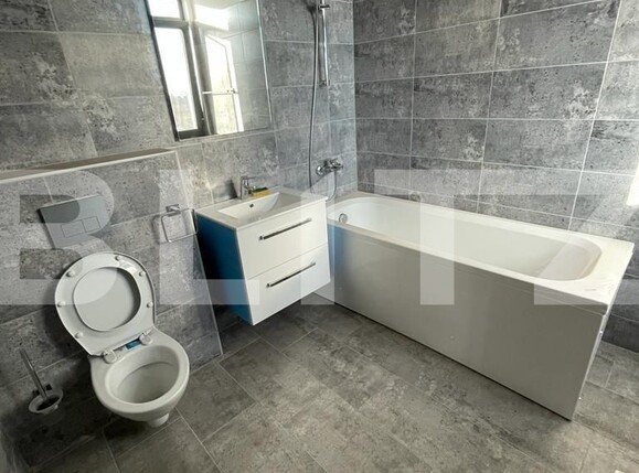 Apartament de închiriat 2 camere Bd. Cosbuc - 130598AI | BLITZ Galati | Poza5