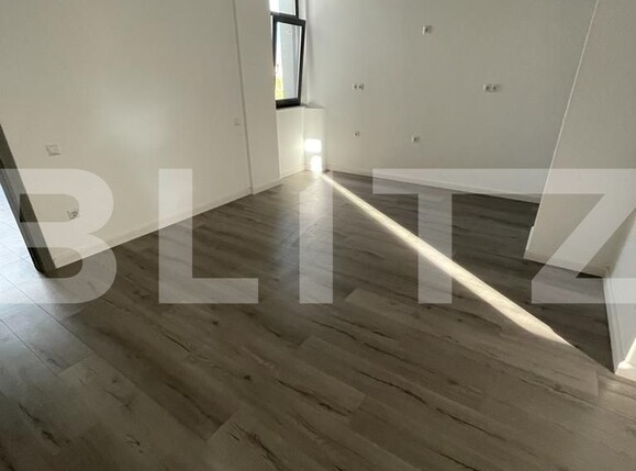 Apartament de închiriat 2 camere Bd. Cosbuc - 130601AI | BLITZ Galati | Poza1