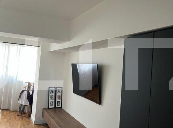 Apartament de închiriat 3 camere Faleza - 130606AI | BLITZ Galati | Poza4