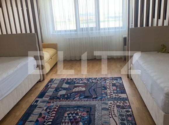 Apartament de închiriat 3 camere Faleza - 130606AI | BLITZ Galati | Poza7