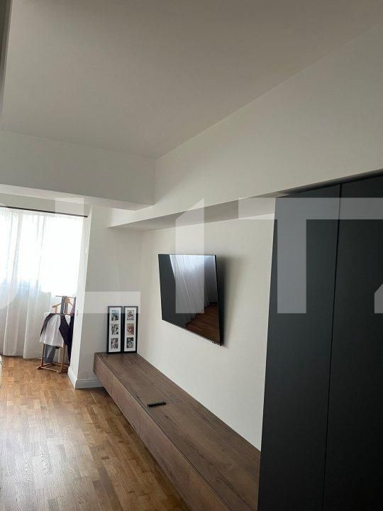 Apartament de închiriat 3 camere Faleza - 130606AI | BLITZ Galati | Poza4