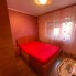 Apartament de închiriat 2 camere Micro 17 - 130665AI - Poza 6 din 7 | BLITZ Galati | Poza3