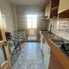 Apartament de închiriat 2 camere Micro 17 - 130665AI - Poza 6 din 7 | BLITZ Galati | Poza7