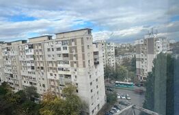 Apartament 2 camere, 46MP, Micro 20
