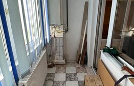 Apartament 2 camere, 46MP, Micro 20