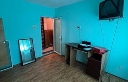 Apartament 2 camere, 46MP, Micro 20